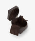 variant:: charcoal -- darling vintage charcoal