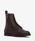 variant:: fig -- morton shoe fig