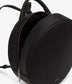 variant:: black -- kiara vintage black