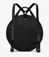 variant:: black -- kiara vintage black