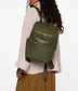 variant:: pebble -- brave dwell pebble