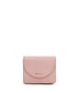 variant::l pebble -- farre dwell pebble