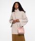 variant:: red -- lexi mini dwell red