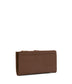 variant:: brick -- motiv lg dwell brick