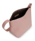 variant:: pebble -- sam lg dwell pebble
