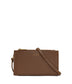 variant:: brick -- tipei dwell brick