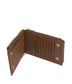 variant:: brick -- tipei dwell brick