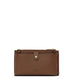 variant:: brick -- tipei dwell brick