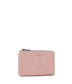 variant:: pebble -- tipei dwell pebble