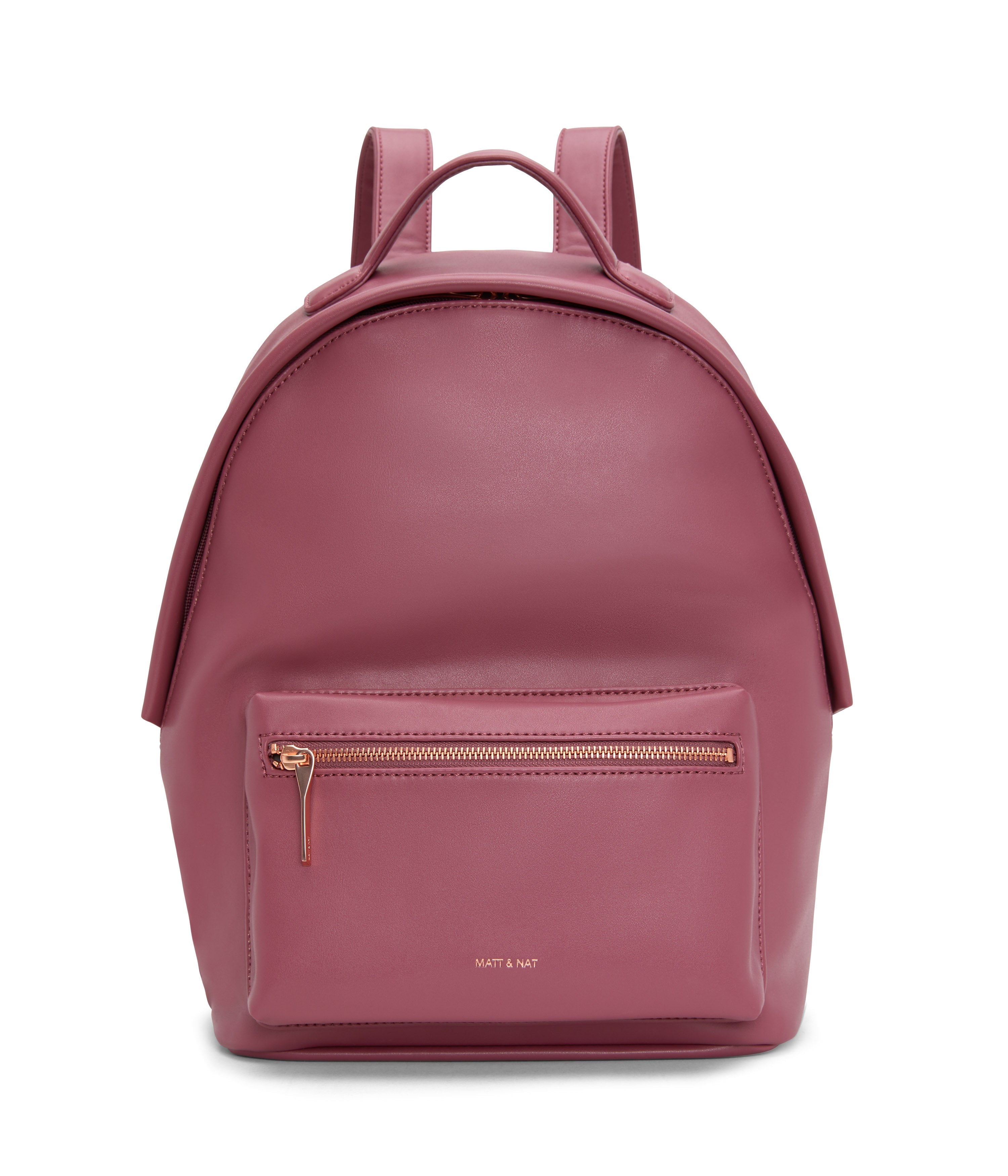 Vegan Backpack Mat And Nat Backpack Purse Vegan Backpacks Matt And