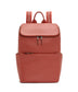 BRAVE Vegan Backpack - Loom | Color: Desert - variant::desert