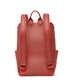 BRAVE Vegan Backpack - Loom | Color: Desert - variant::desert