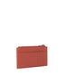 NOLLY Vegan Wallet - Loom | Color: Orange - variant::desert