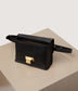 variant:: black -- ciel vintage black