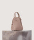 variant:: velvet -- gessism vintage velvet