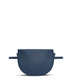 ABBOT Vegan Belt Bag - Vintage | Color: Blue - variant::cosmo
