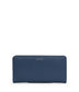 DUMA Vegan Wallet - Vintage | Color: Blue - variant::cosmo
