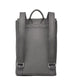FABI Mini Vegan Backpack - Vintage | Color: Grey - variant::shadow
