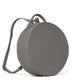variant:: shadow -- kiara vintage shadow