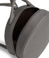 variant:: shadow -- kiara vintage shadow