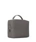 LIV Vegan Crossbody Bag - Vintage | Color: Grey - variant::shadow