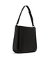 variant:: black -- mara vintage black