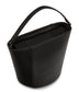 variant:: black -- orr vintage black