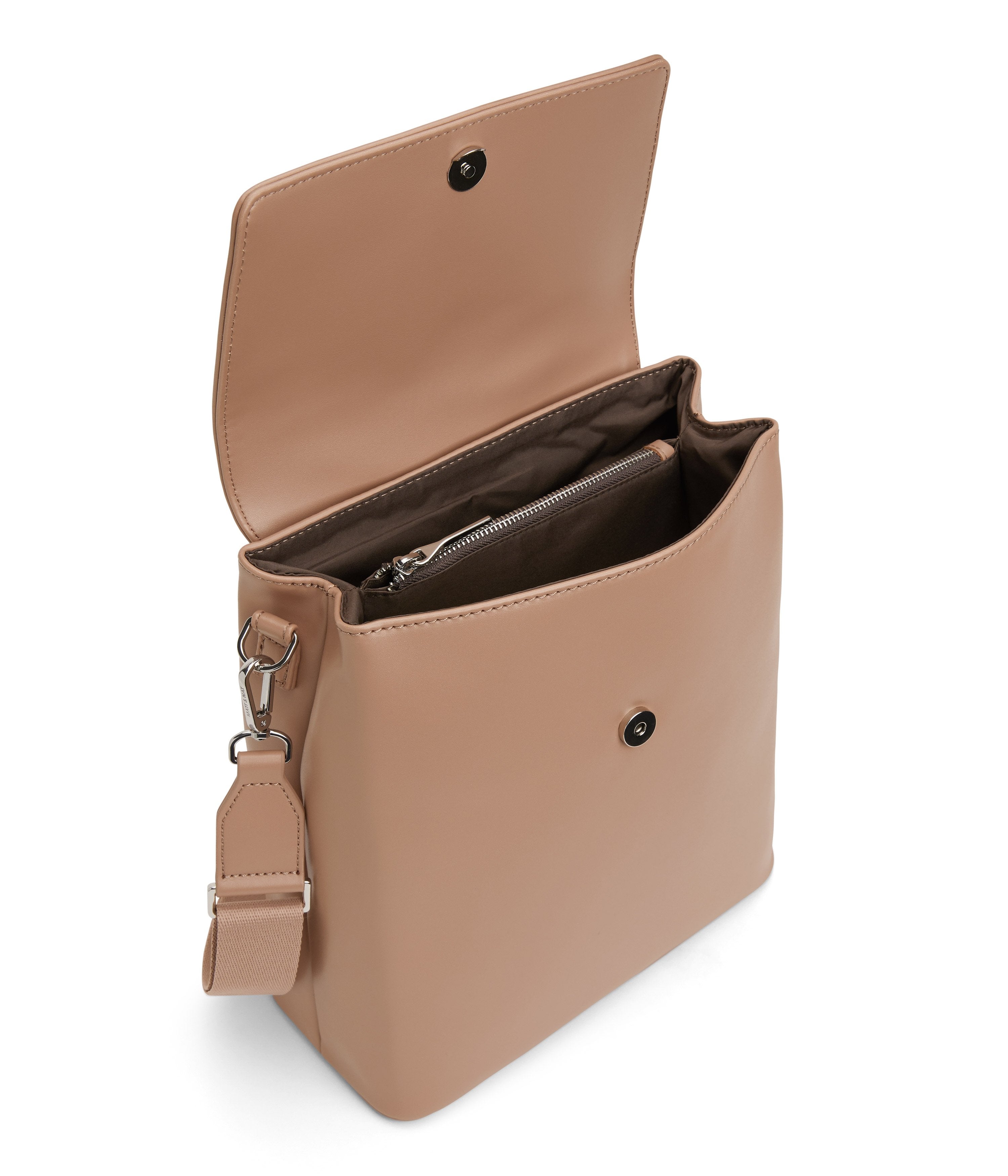 ANNEX Vegan Backpack - Loom | Matt & Nat UK