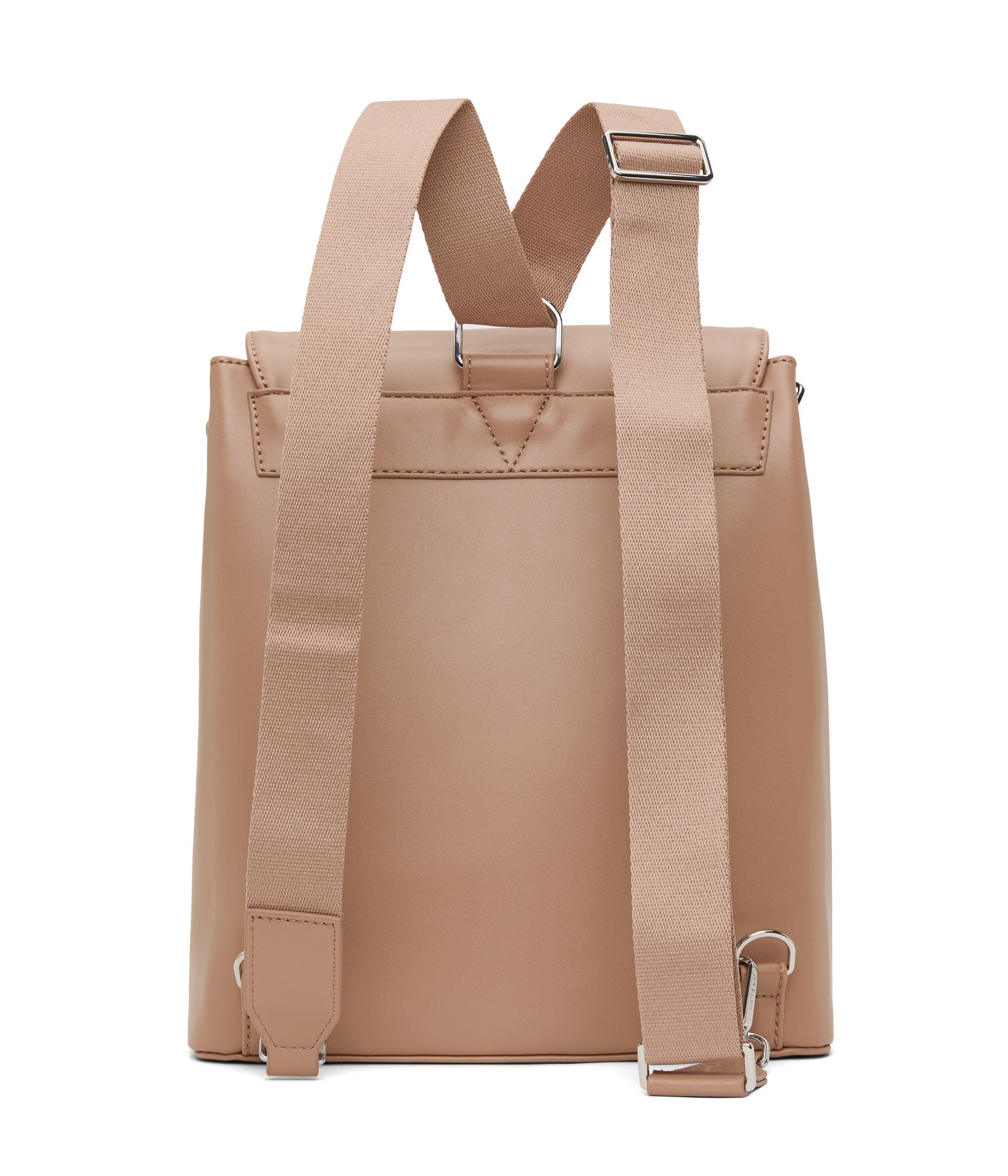 ANNEX Vegan Backpack - Loom | Matt & Nat UK