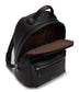 BALI Vegan Backpack - Loom | Color: Black - variant::blacks