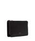 TORI Vegan Crossbody Bag - Loom | Color: Black - variant::blacks