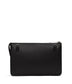 TORI Vegan Crossbody Bag - Loom | Color: Black - variant::blacks