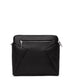WHILEM Vegan Hobo Bag - Loom | Color: Black - variant::blacks