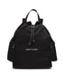 variant::black -- isla oam black