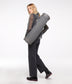 variant::grey -- mira oam grey
