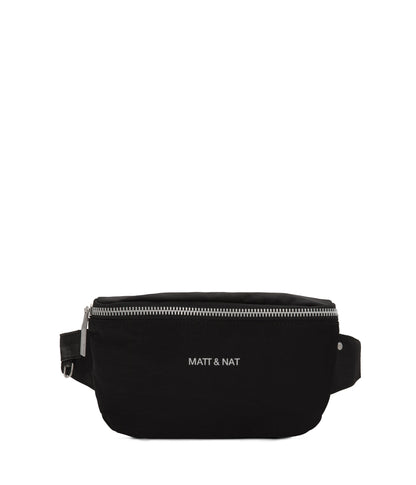 variant::black -- wik oam black