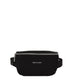variant::black -- wik oam black