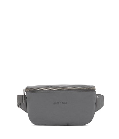 variant::grey -- wik oam grey