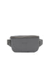 variant::grey -- wik oam grey