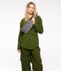 variant::grey -- wik oam grey