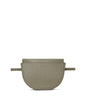 ABBOT Vegan Belt Bag - Vintage | Color: Green - variant::sage