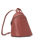 ARIES Vegan Backpack - Vintage | Color: Pink - variant::heirloom