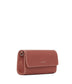DREWMED Vegan Crossbody Bag - Vintage | Color: Pink - variant::heirloom
