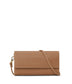 DREWMED Vegan Crossbody Bag - Vintage