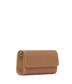 DREWMED Vegan Crossbody Bag - Vintage
