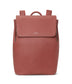 FABI Vegan Backpack - Vintage | Color: Pink - variant::heirloom