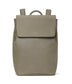 FABI Vegan Backpack - Vintage | Color: Green - variant::sage