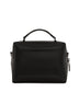 LIV Vegan Crossbody Bag - Vintage | Color: Black - variant::black