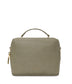 LIV Vegan Crossbody Bag - Vintage | Color: Green - variant::sage