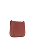 MARASM Small Vegan Crossbody Bag - Vintage | Color: Pink - variant::heirloom